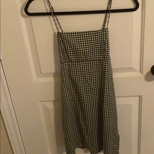 urban outfitters dress